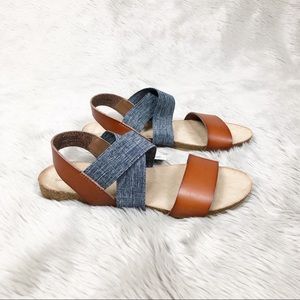 universal thread kerryn
